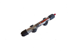 Обігрівач Xilong AT-700 300w, для акваріума до 300 л